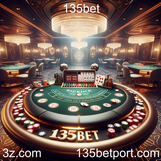 Blackjack