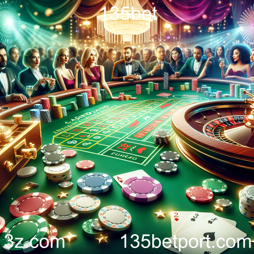 Cassino