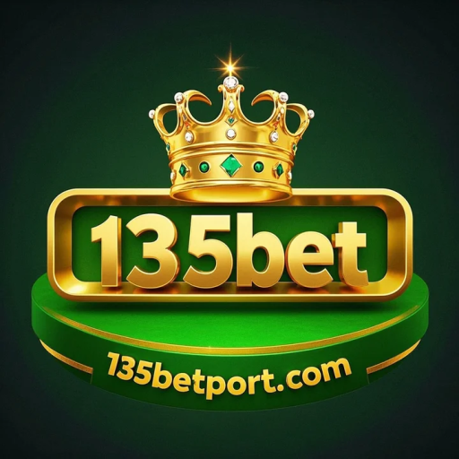 135bet